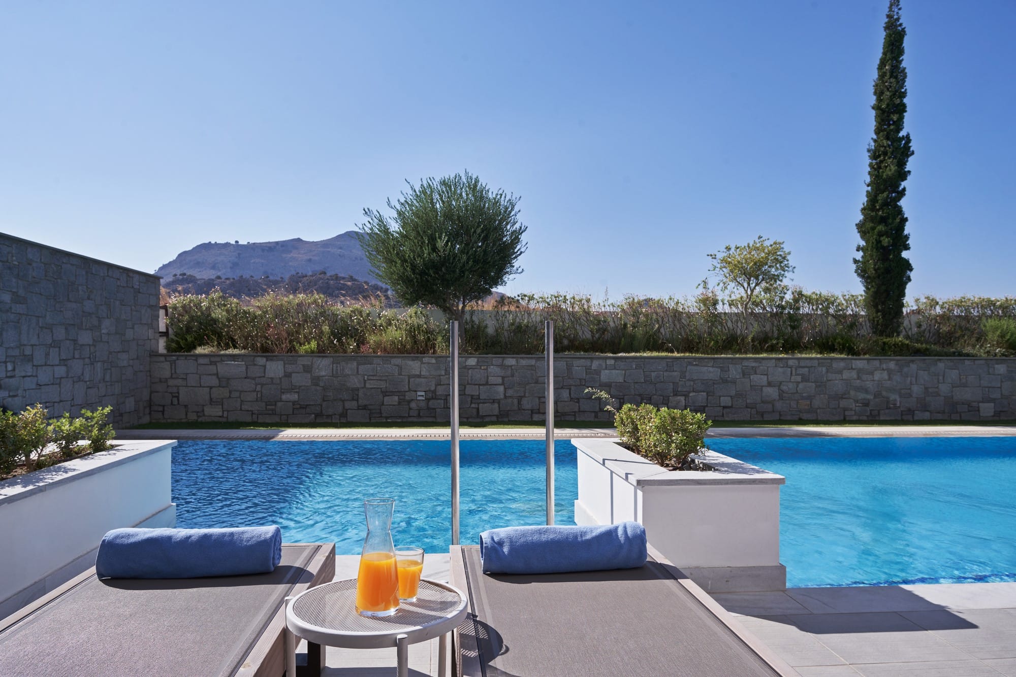 holiday-village-rhodes-greece-9-2