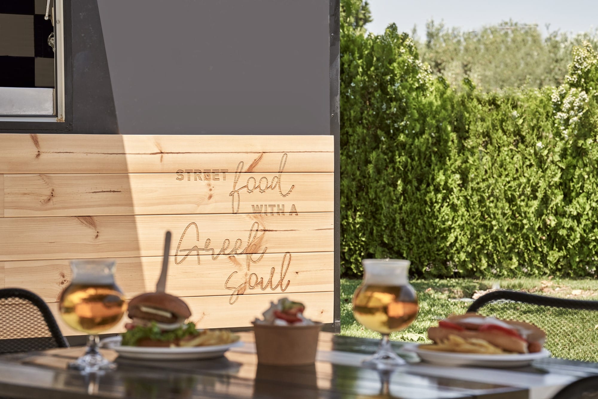 holiday-village-rhodes-greece-9-3