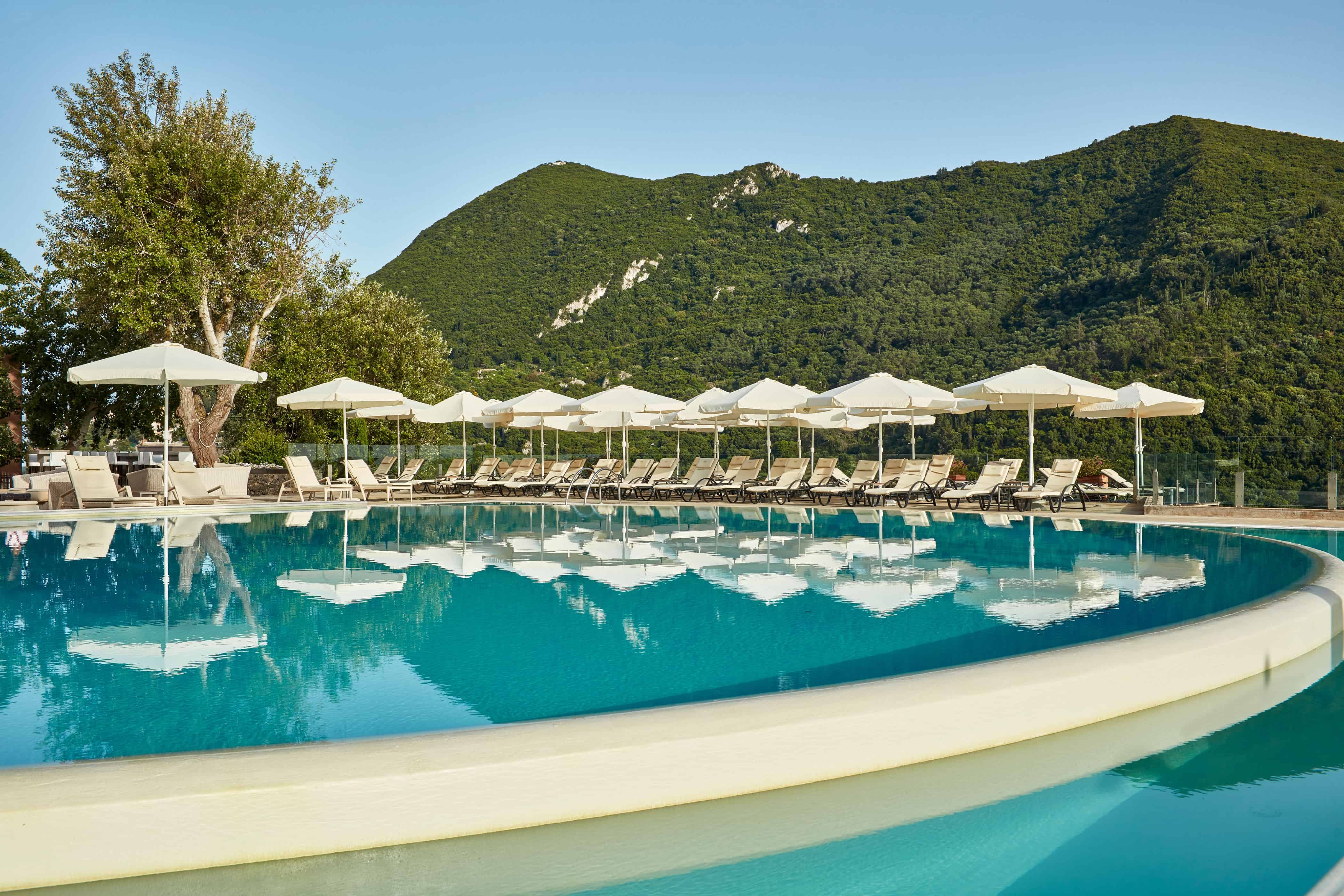 greece-grand-med-outdoor-6