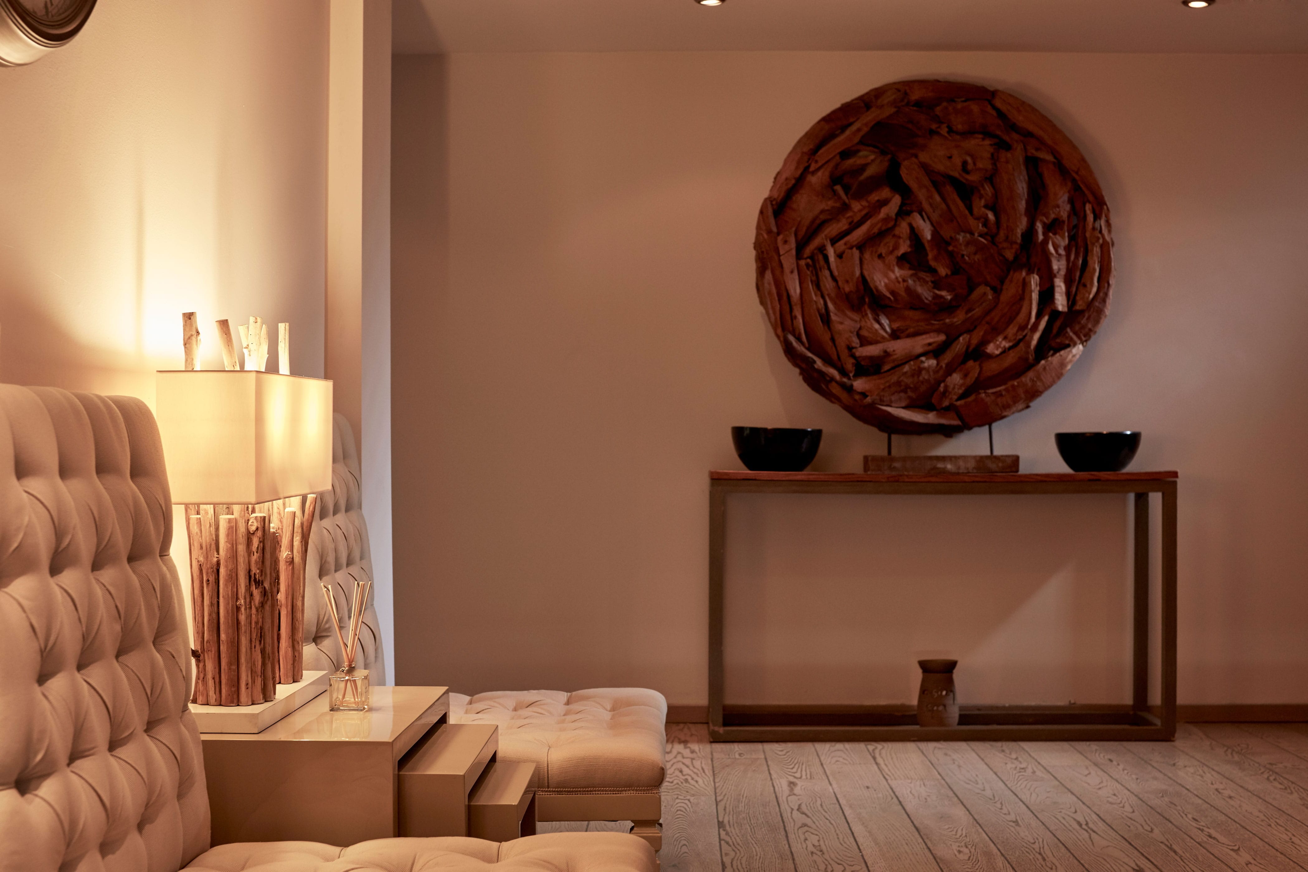 greece-grand-med-spa-6