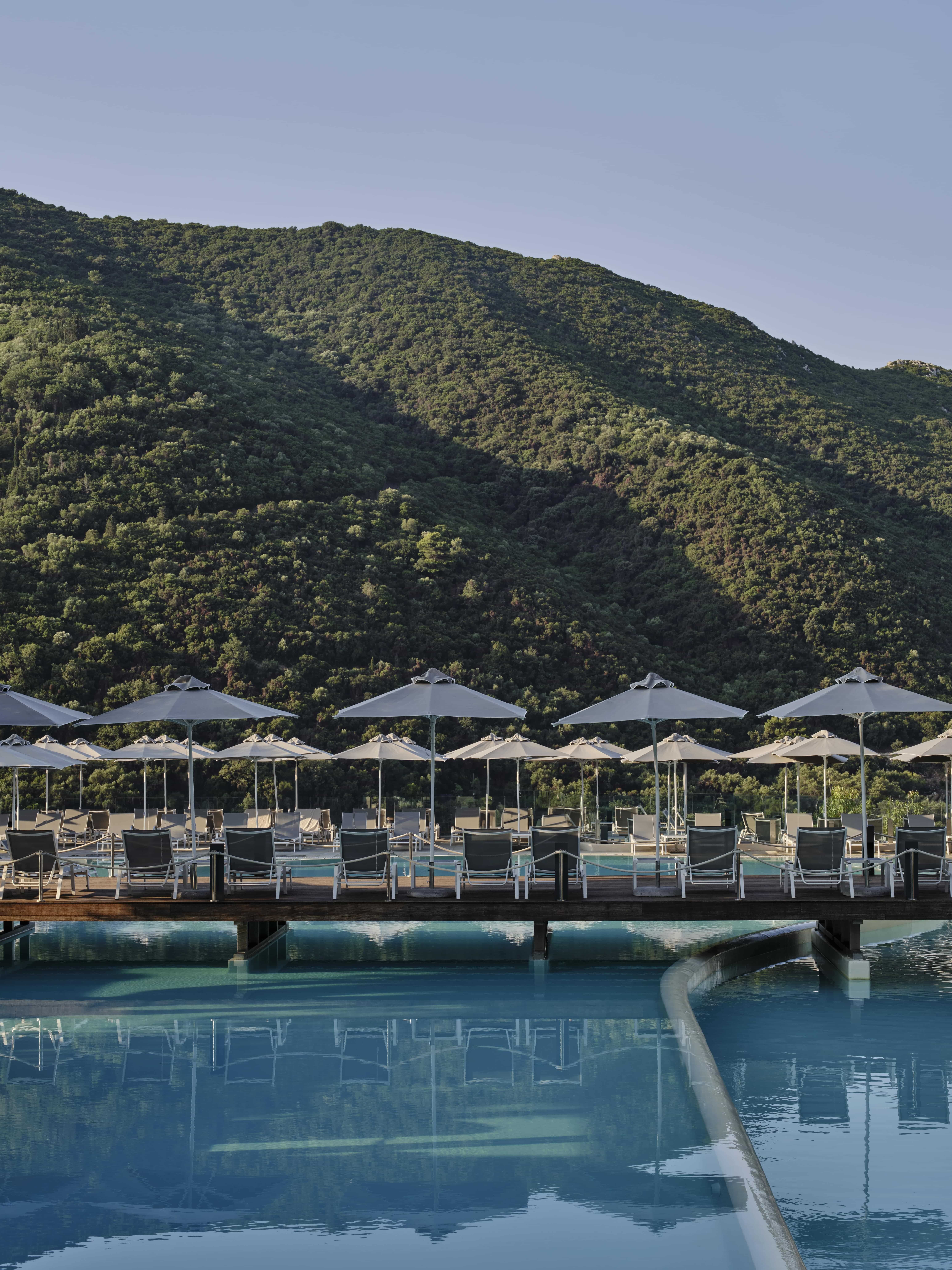 atlantica-grand-med-outdoor-corfu-greece-3-min