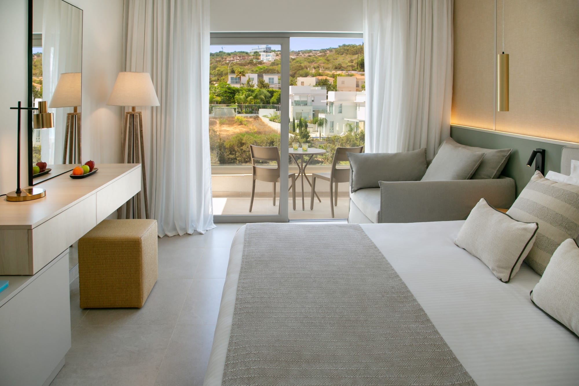 superior-room-inland-view-atlantica-aqua-blue
