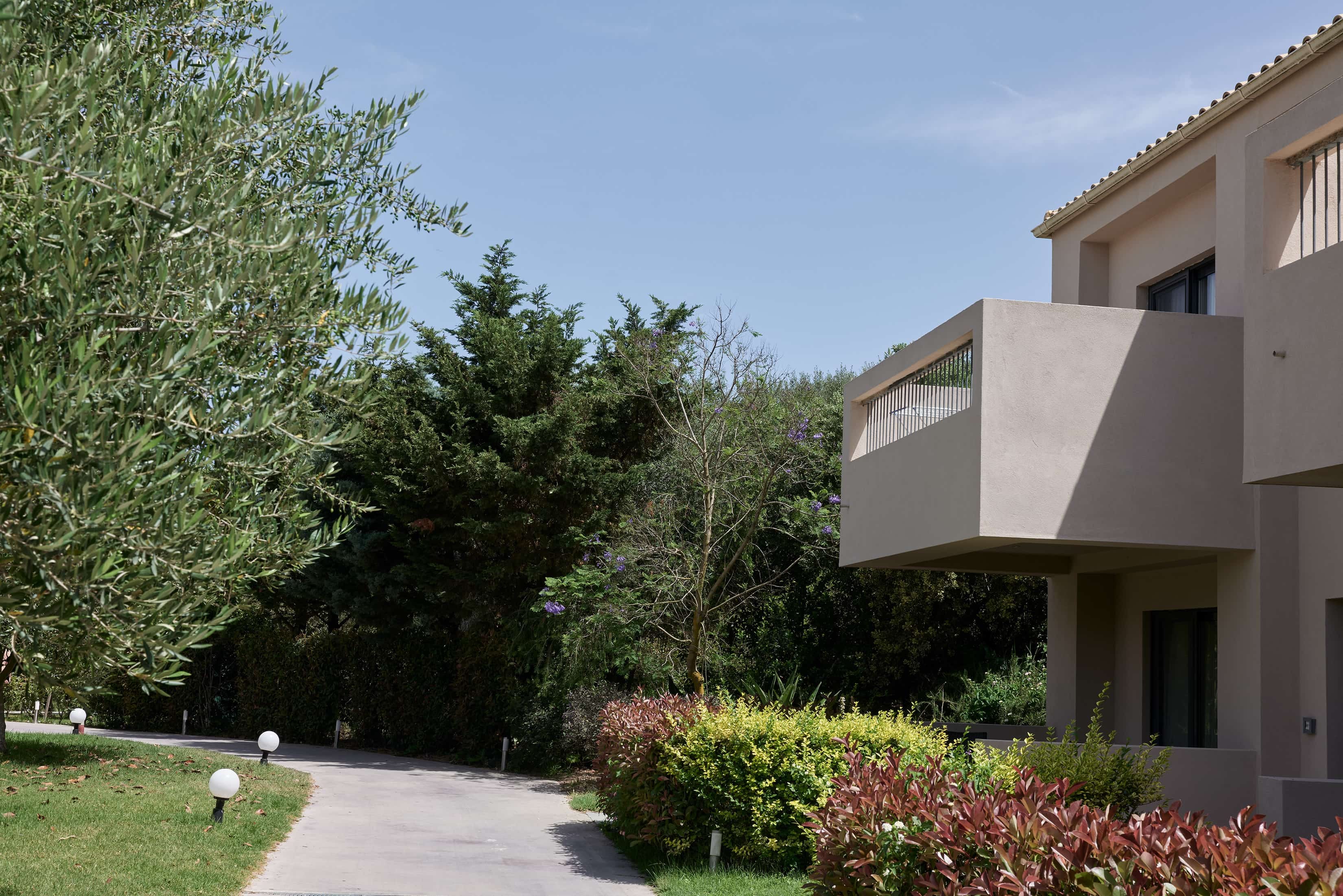 atlantica-eleon-resort-2