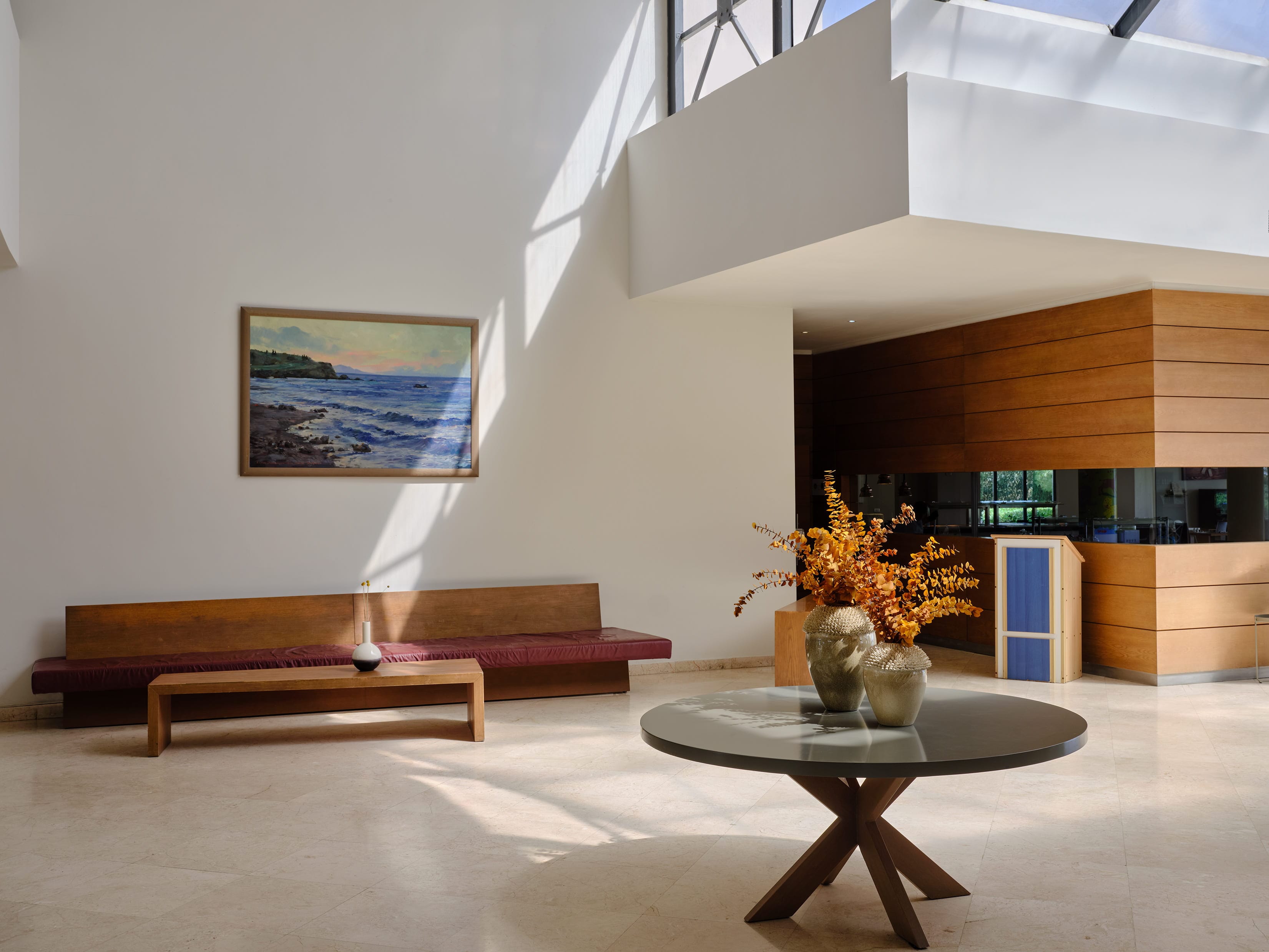 atlantica-eleon-grand-resort-lobby-2