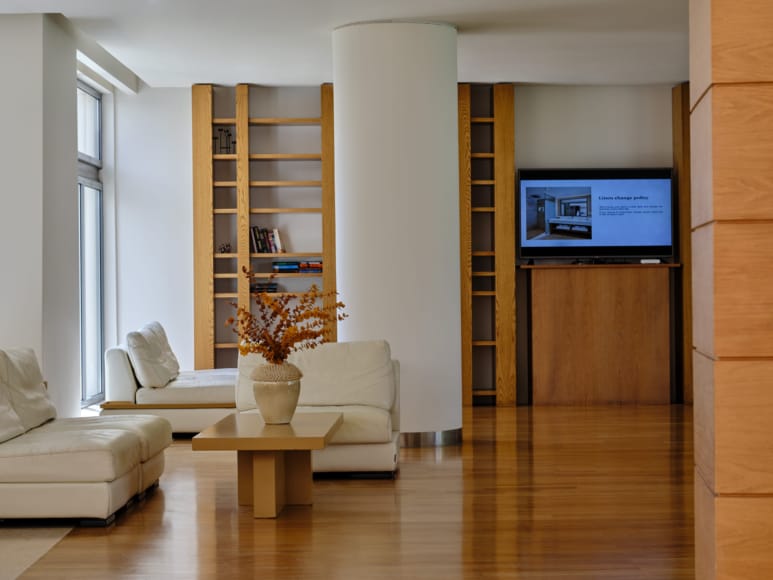 atlantica-eleon-grand-resort-lobby-1