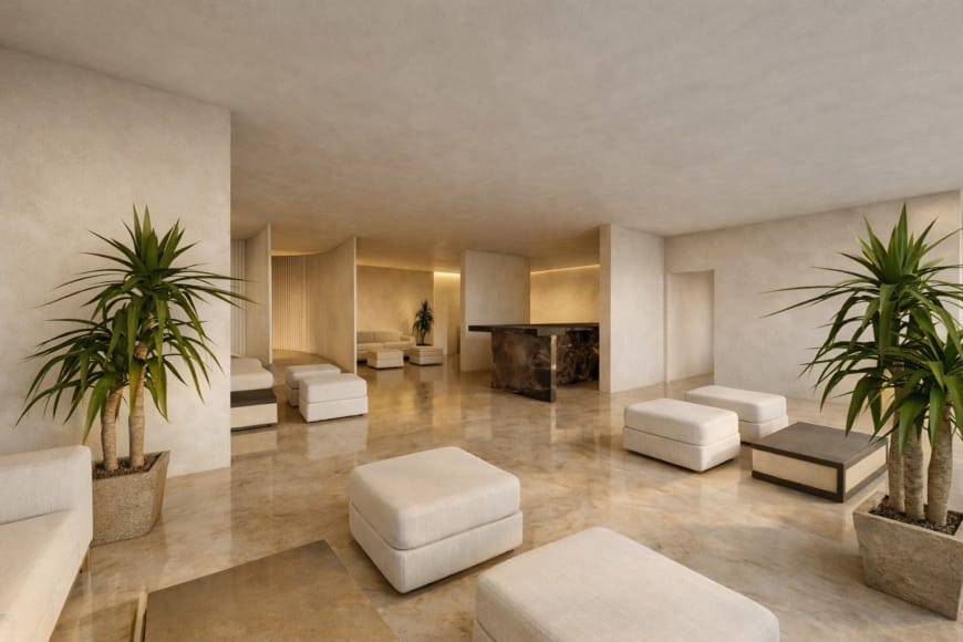 lobby_2-deluxe
