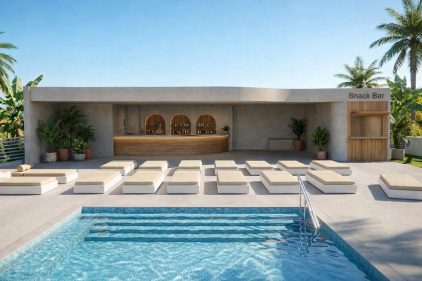 vasilia-pool-snack-bar