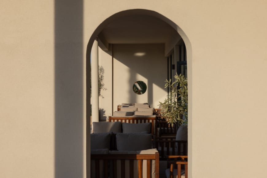 atlantica-thalassa-hotel-outdoor-25