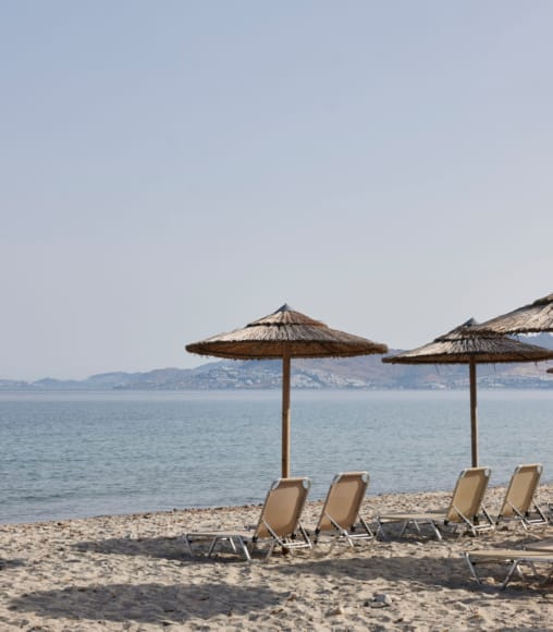 atlantica-thalassa-hotel__kos-greece-3-1