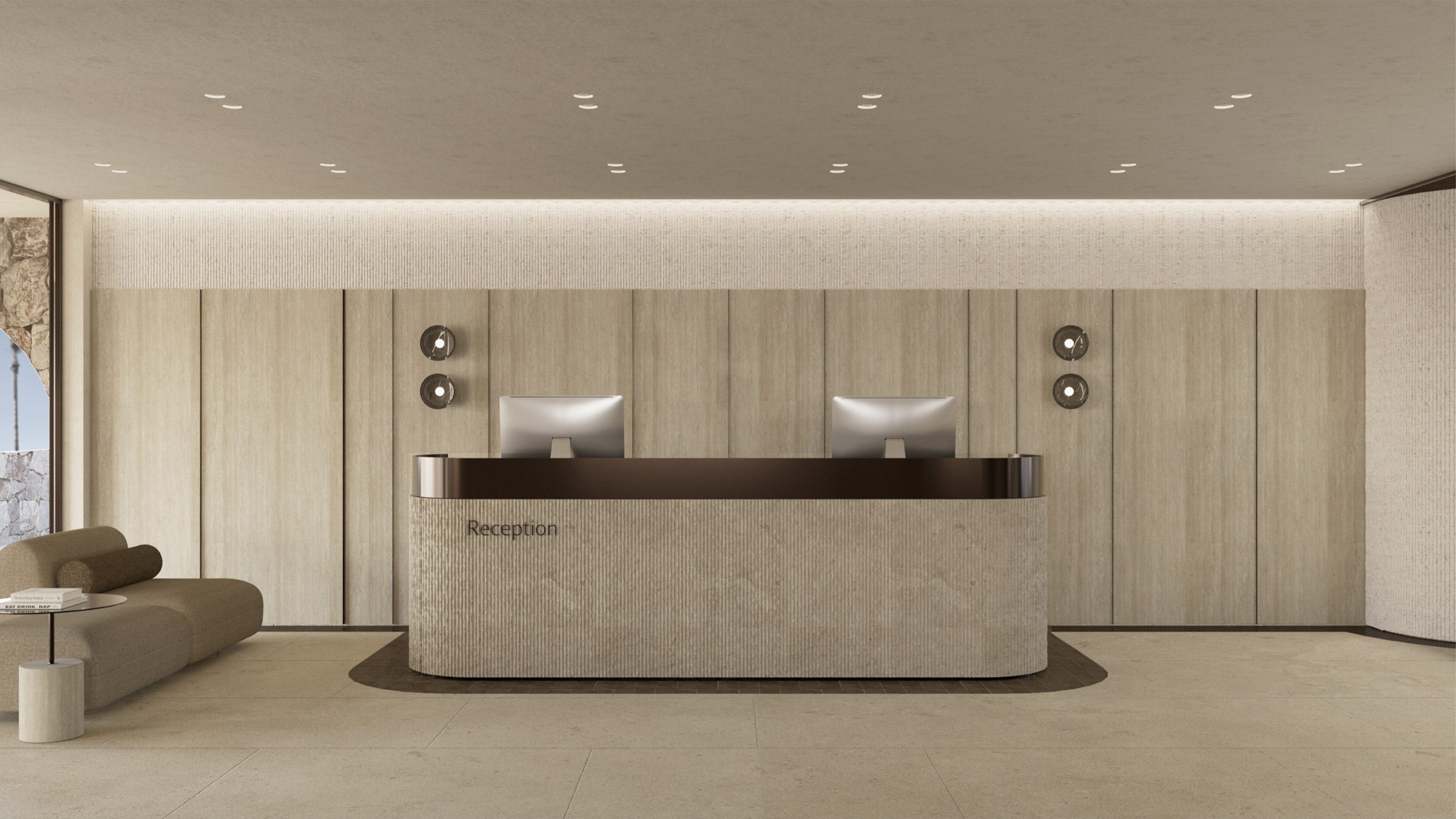 atlantica-thalassa-hotel-lobby-2