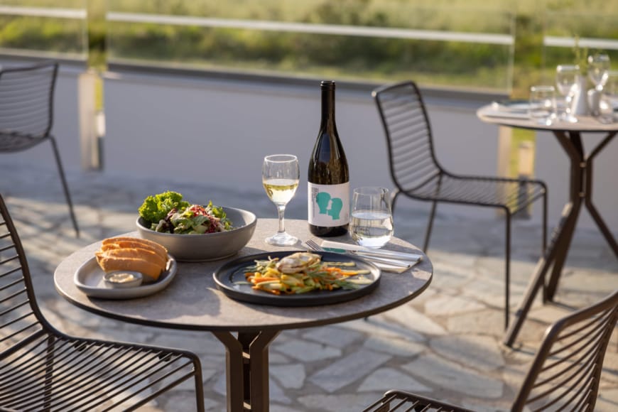 atlantica-thalassa-hotel-aelia-mediterranean-restaurant-5