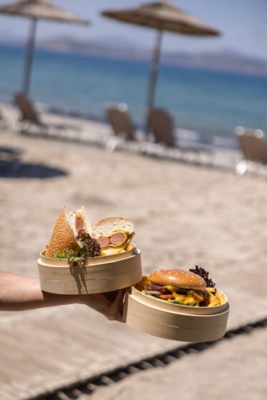 atlantica-thalassa-hotel-1