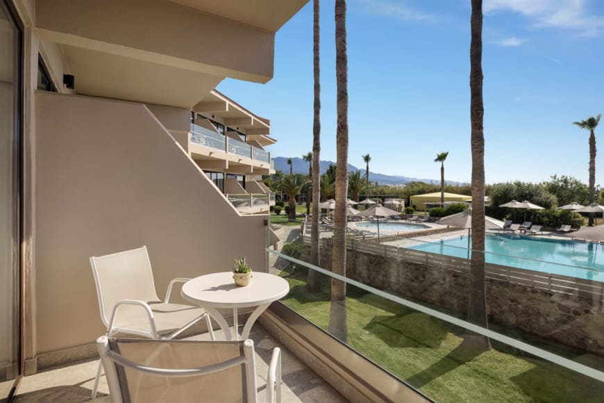 atlantica-thalassa-hotel-pool-view-room-3
