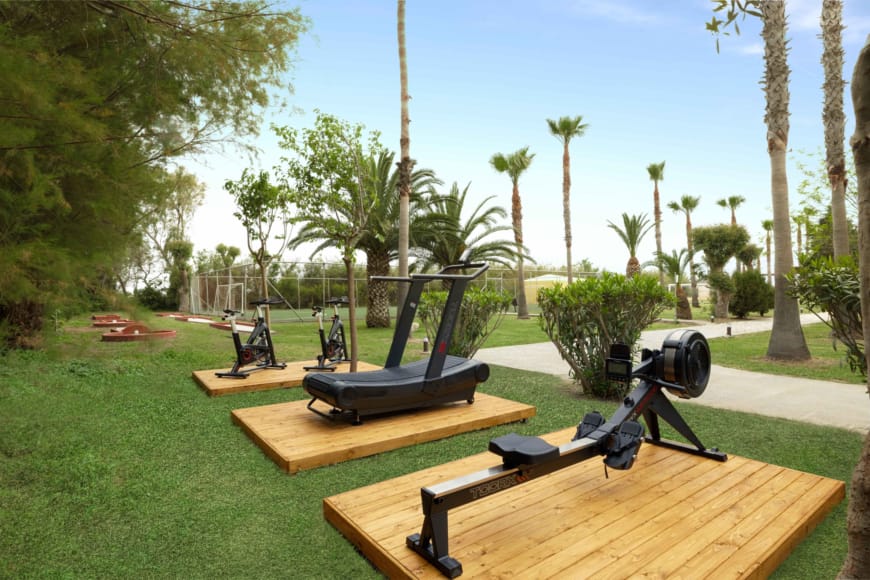 atlantica-thalassa-hotel-open-air-gym-1