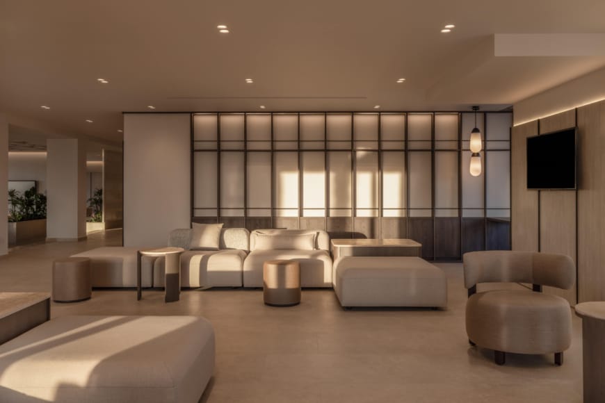 atlantica-thalassa-hotel-lobby-13