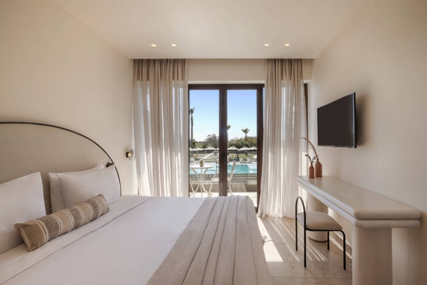 atlantica-thalassa-hotel-pool-view-room-1