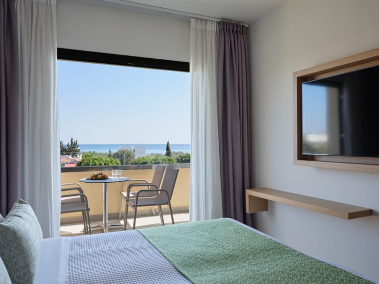 mikri-poli-rhodes-greece-6-1