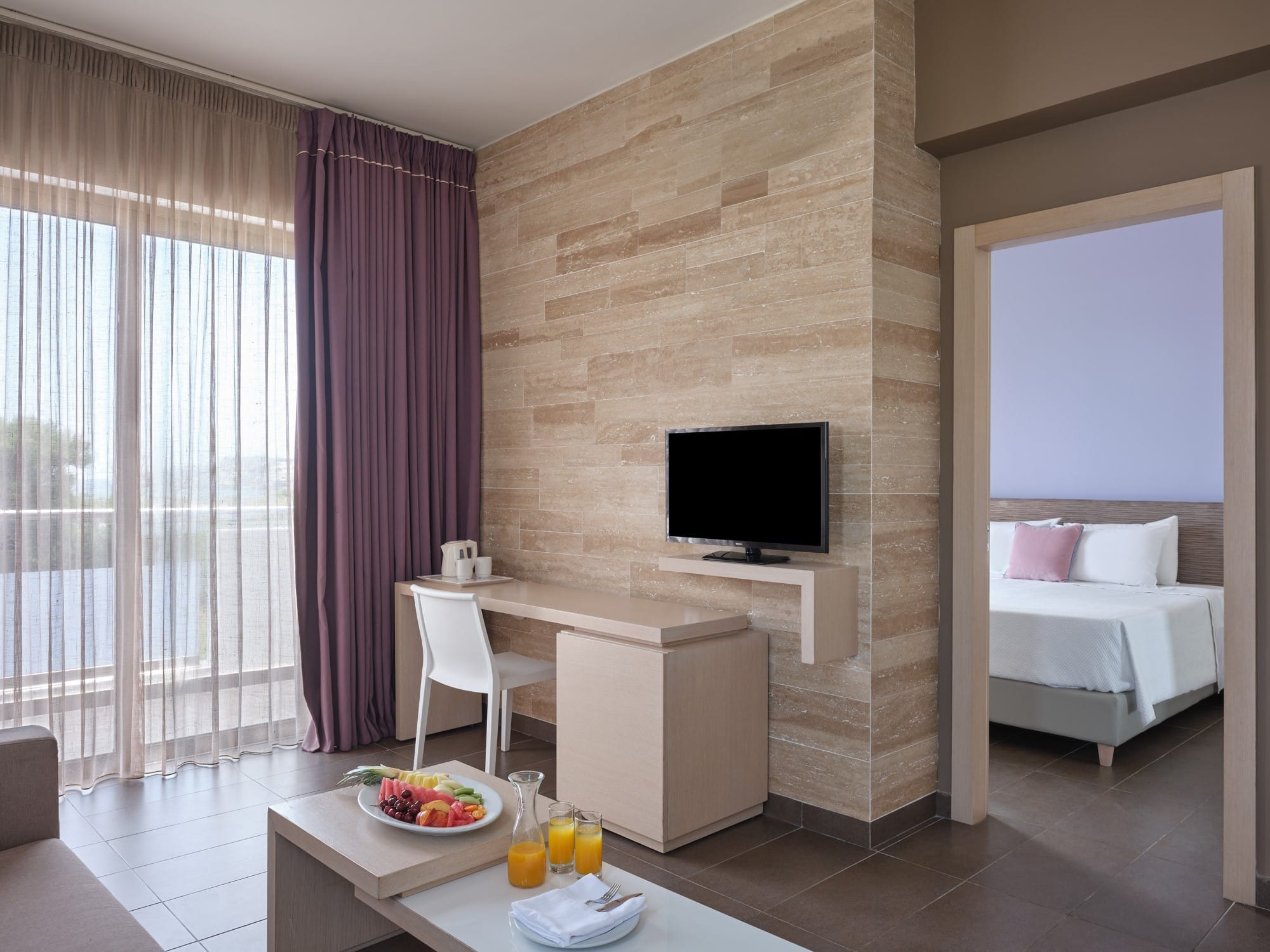 mikri-poli-rhodes-greece-2