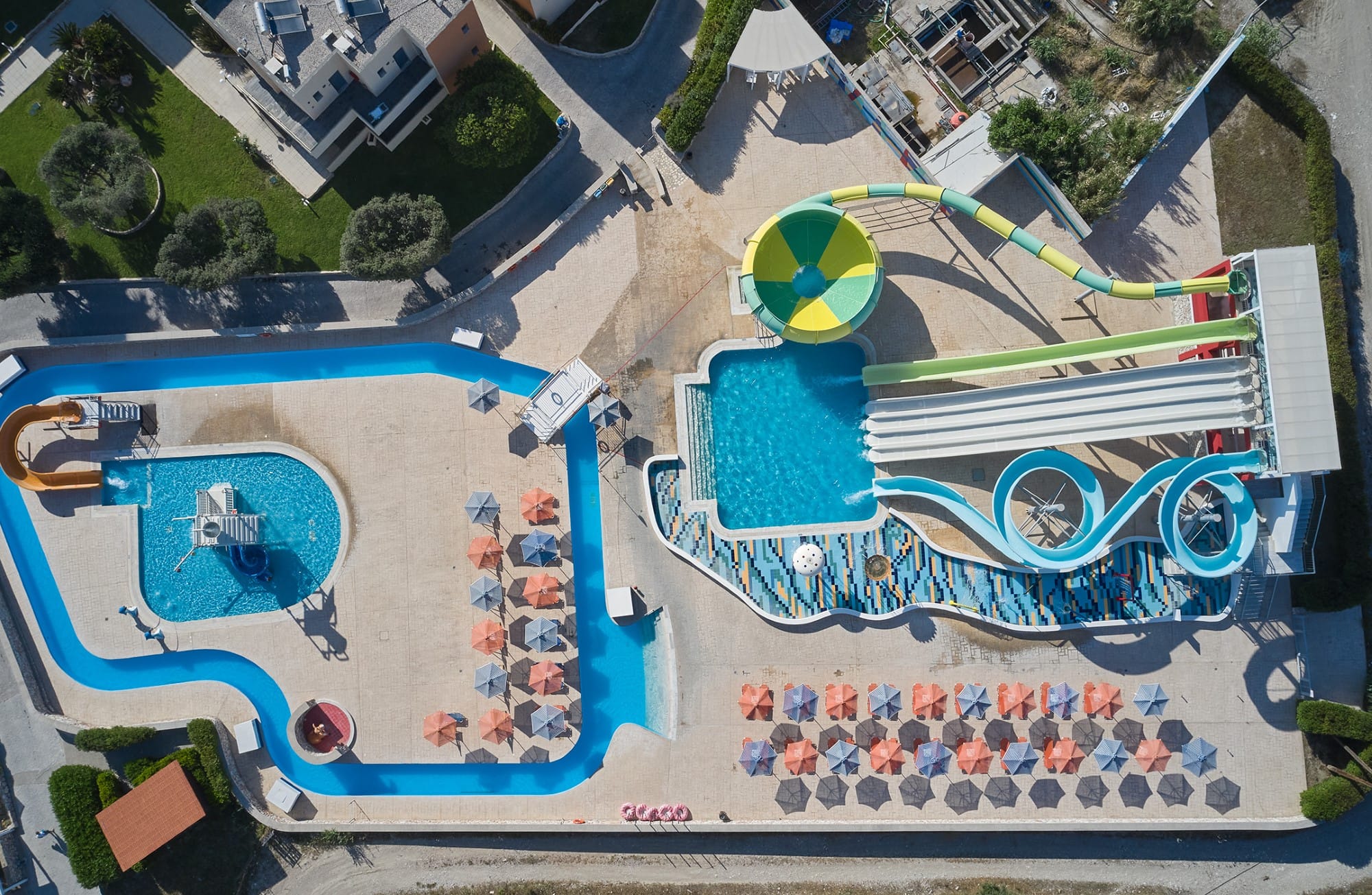 atlantica-mikri-poli-rhodes-waterpark-slides-17
