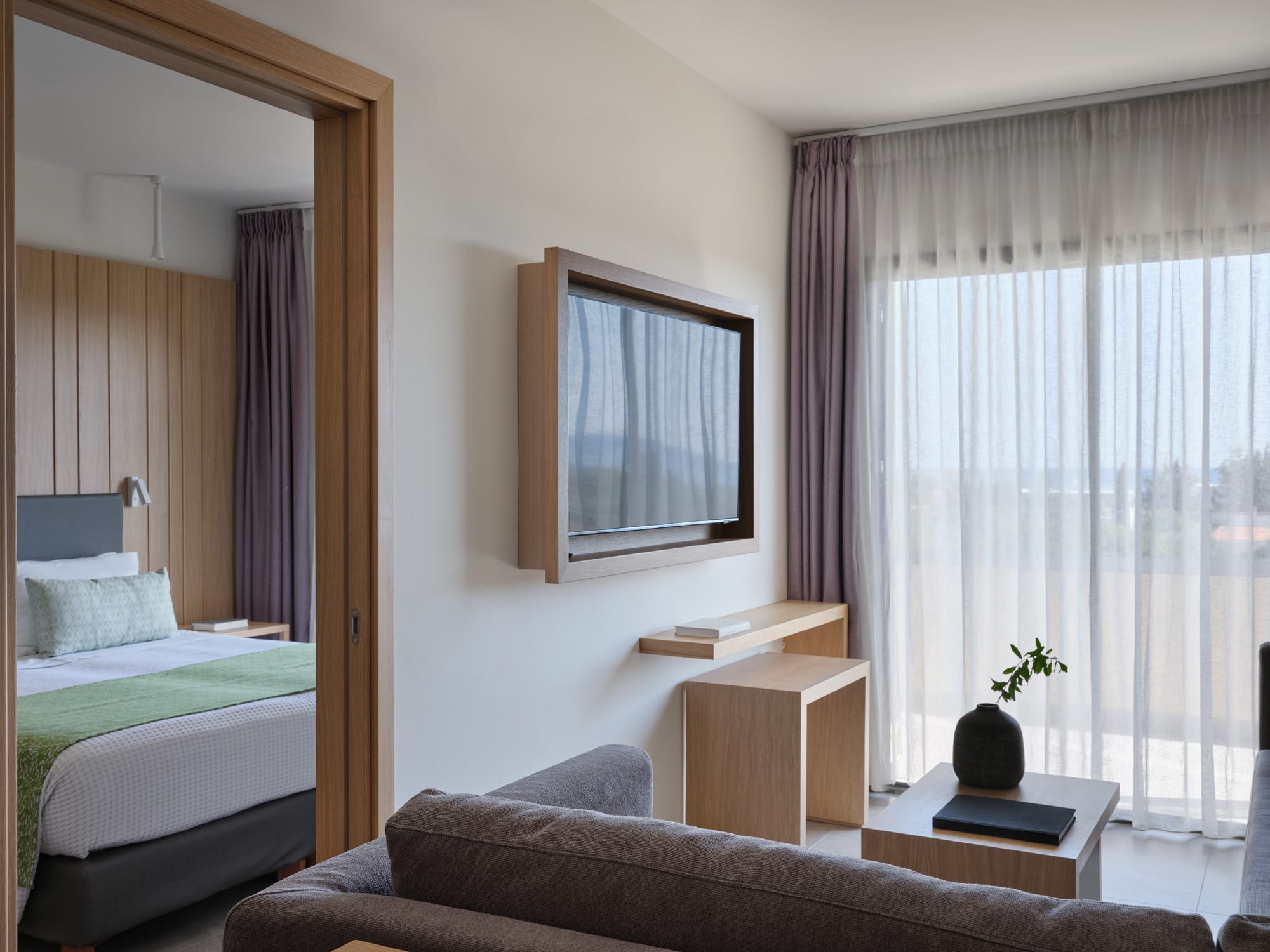 mikri-poli-rhodes-greece-5