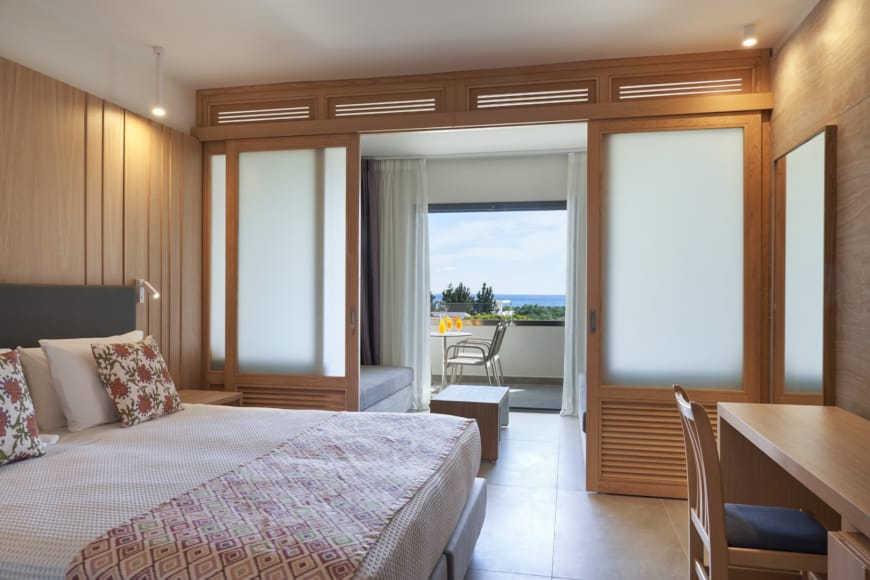 greece-mikri-poli-rhodes-family-room-sliding-door-sea-view