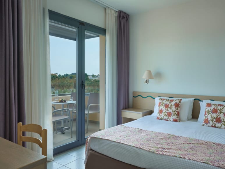 mikri-poli-rhodes-greece-2-4