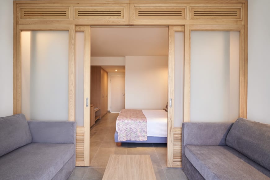 greece-mikri-poli-rhodes-family-room-sliding-door-4