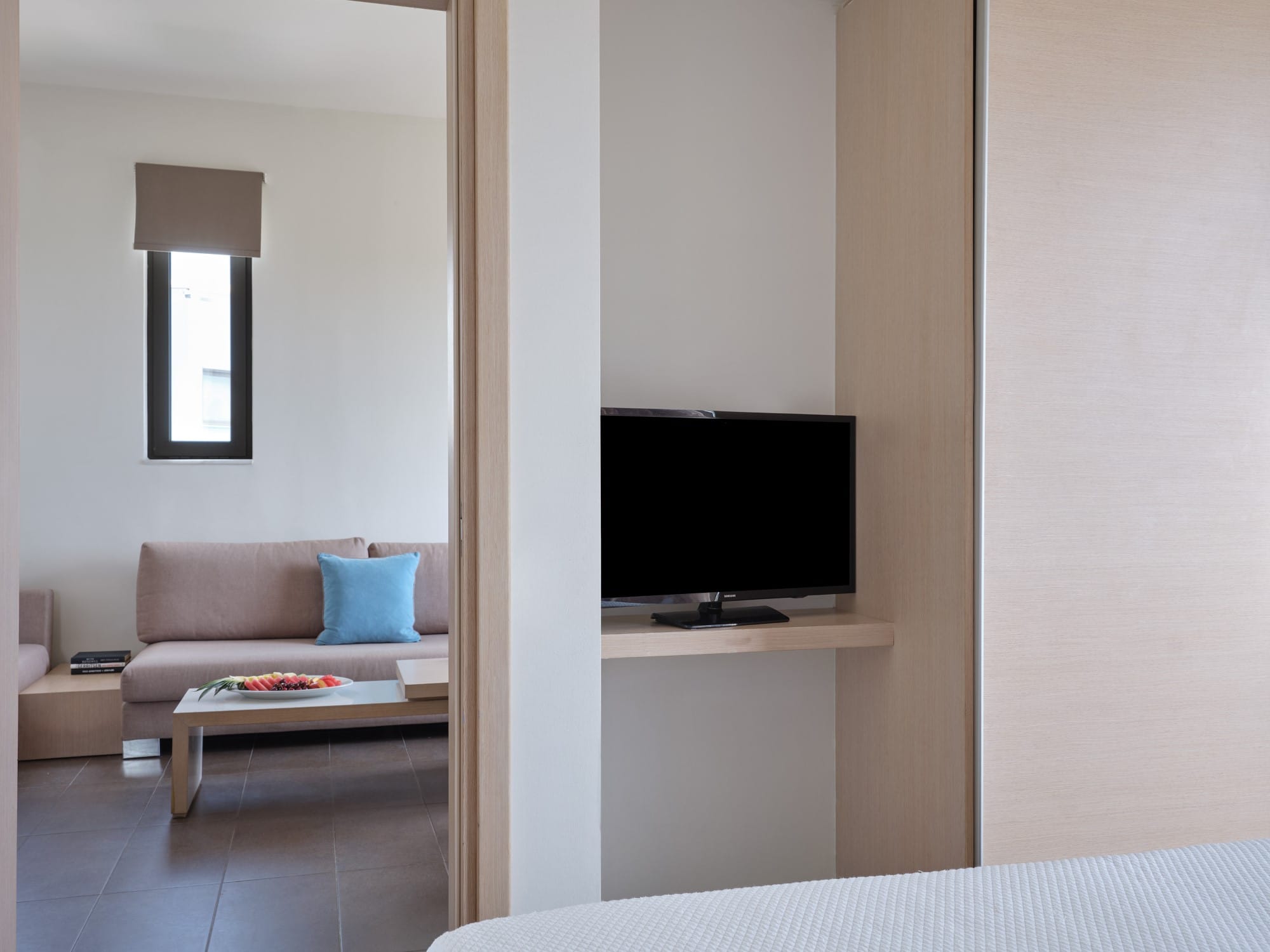 mikri-poli-rhodes-greece