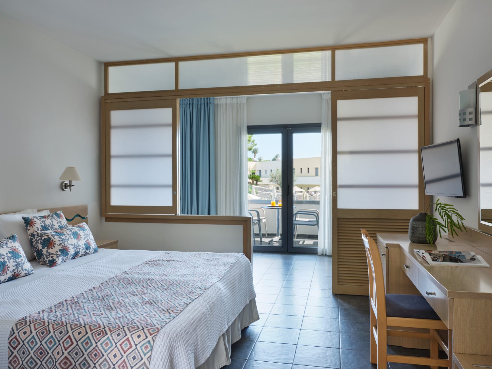 mikri-poli-rhodes-greece-9