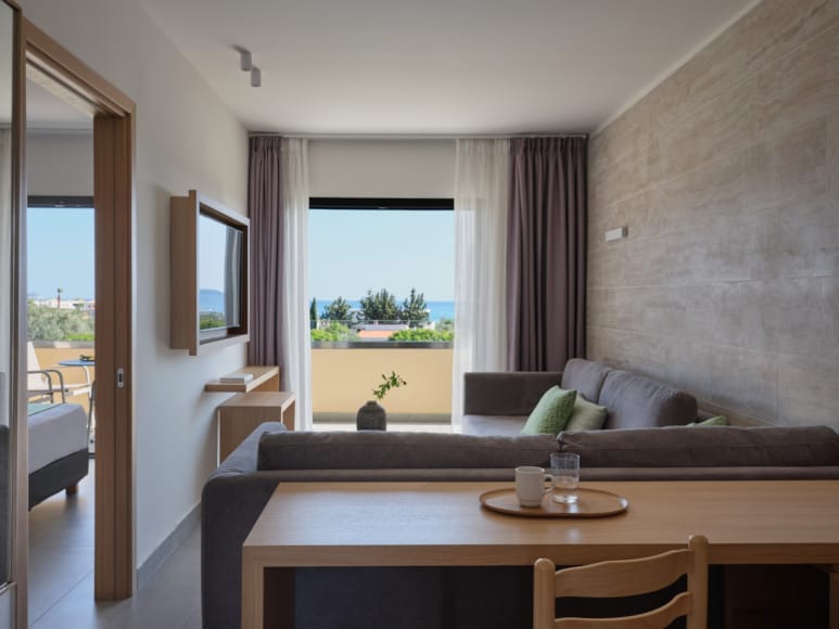 mikri-poli-rhodes-greece-2-5