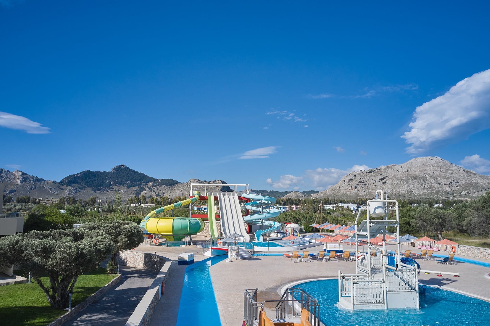 atlantica-mikri-poli-rhodes-water-slide-3