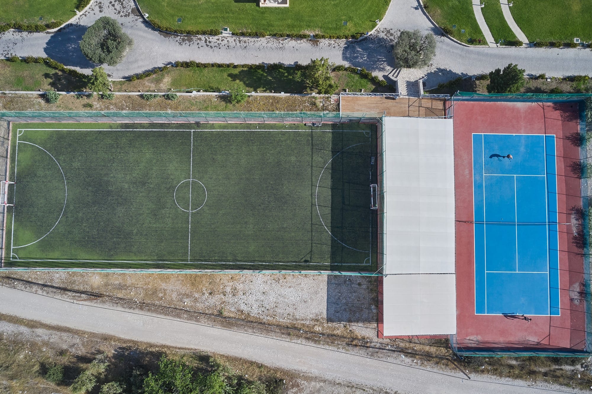 atlantica-mikri-poli-rhodes-sports-field-1