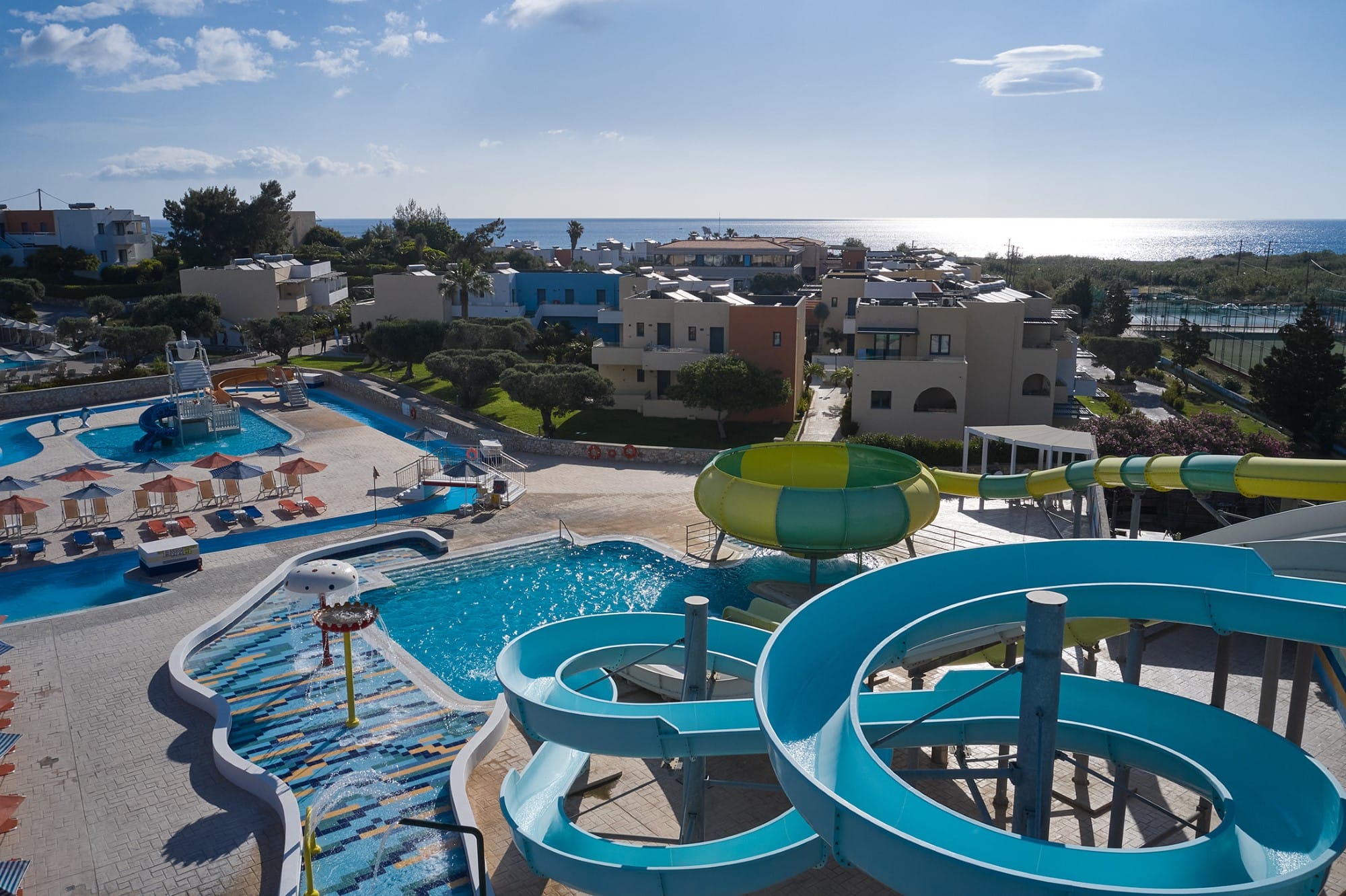 atlantica-mikri-poli-rhodes-water-slides-1