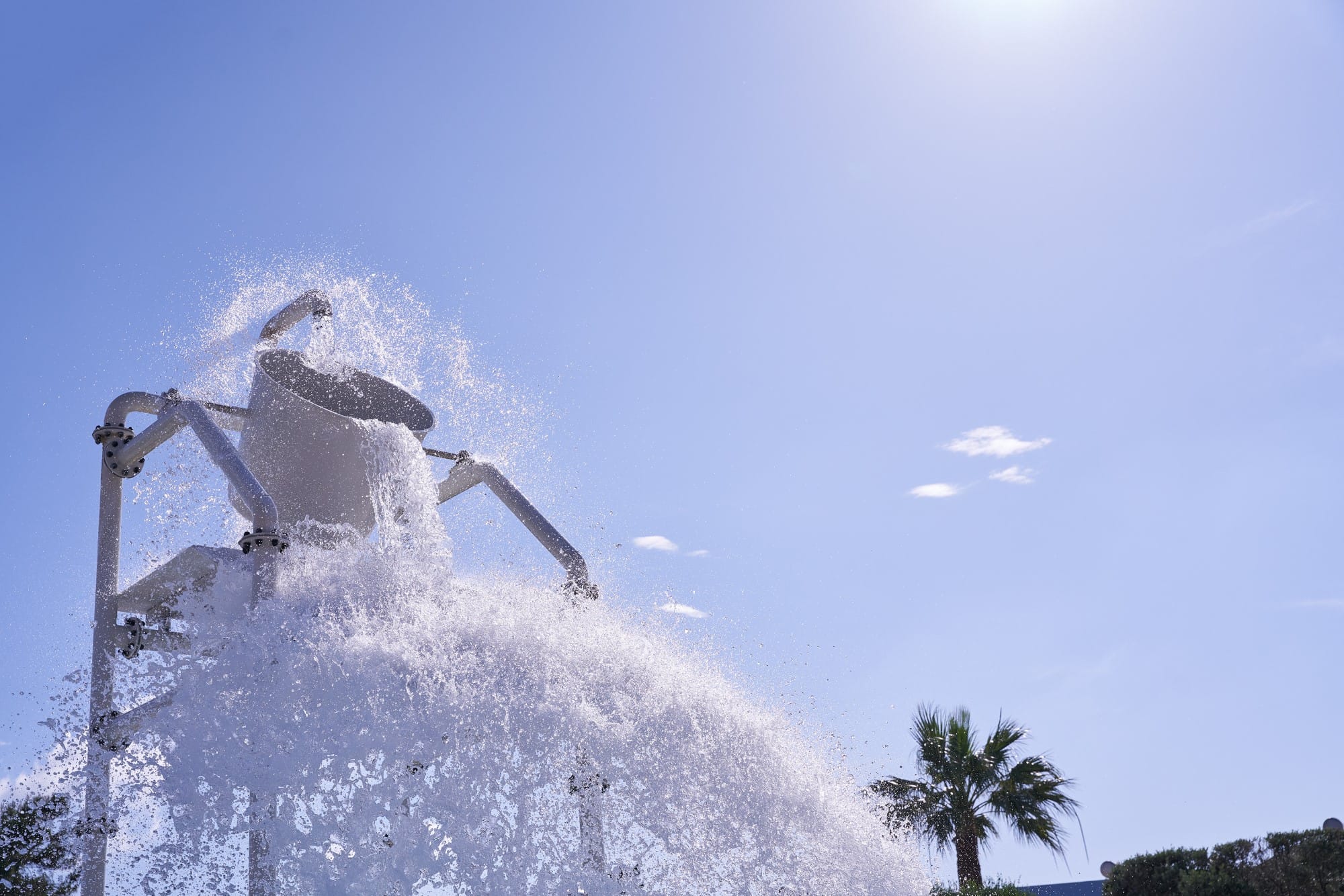 atlantica-mikri-poli-rhodes-waterpark-slides-13