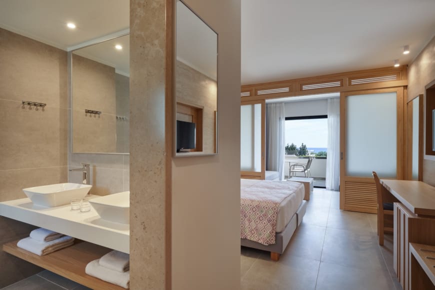 greece-mikri-poli-rhodes-family-room-sliding-door-sea-view-2