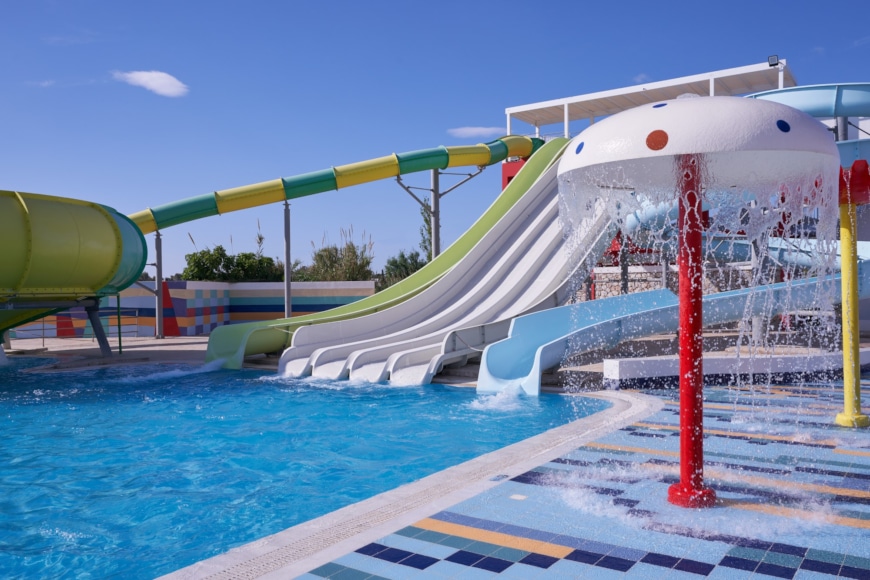 atlantica-mikri-poli-rhodes-waterpark-slides-4