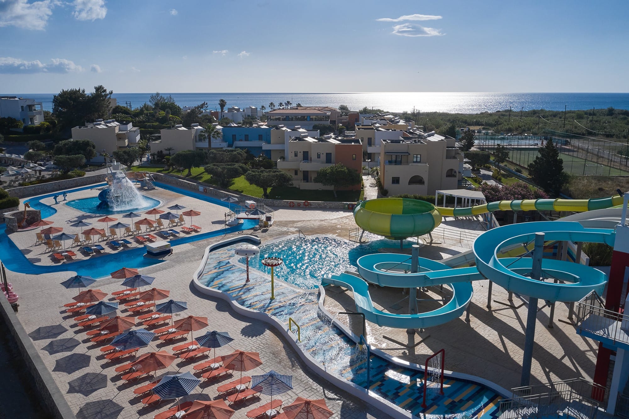 atlantica-mikri-poli-rhodes-water-slides-2