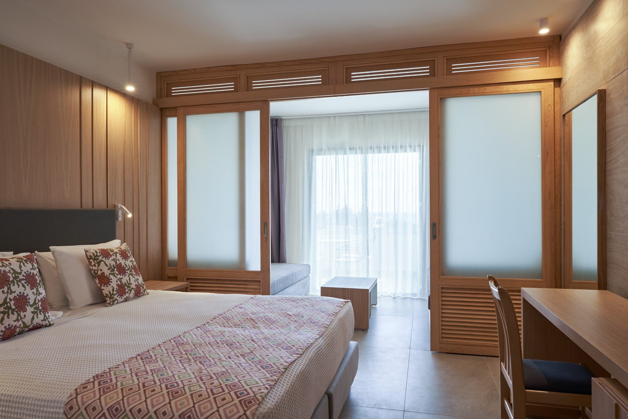 greece-mikri-poli-rhodes-family-room-sliding-door-inland-view