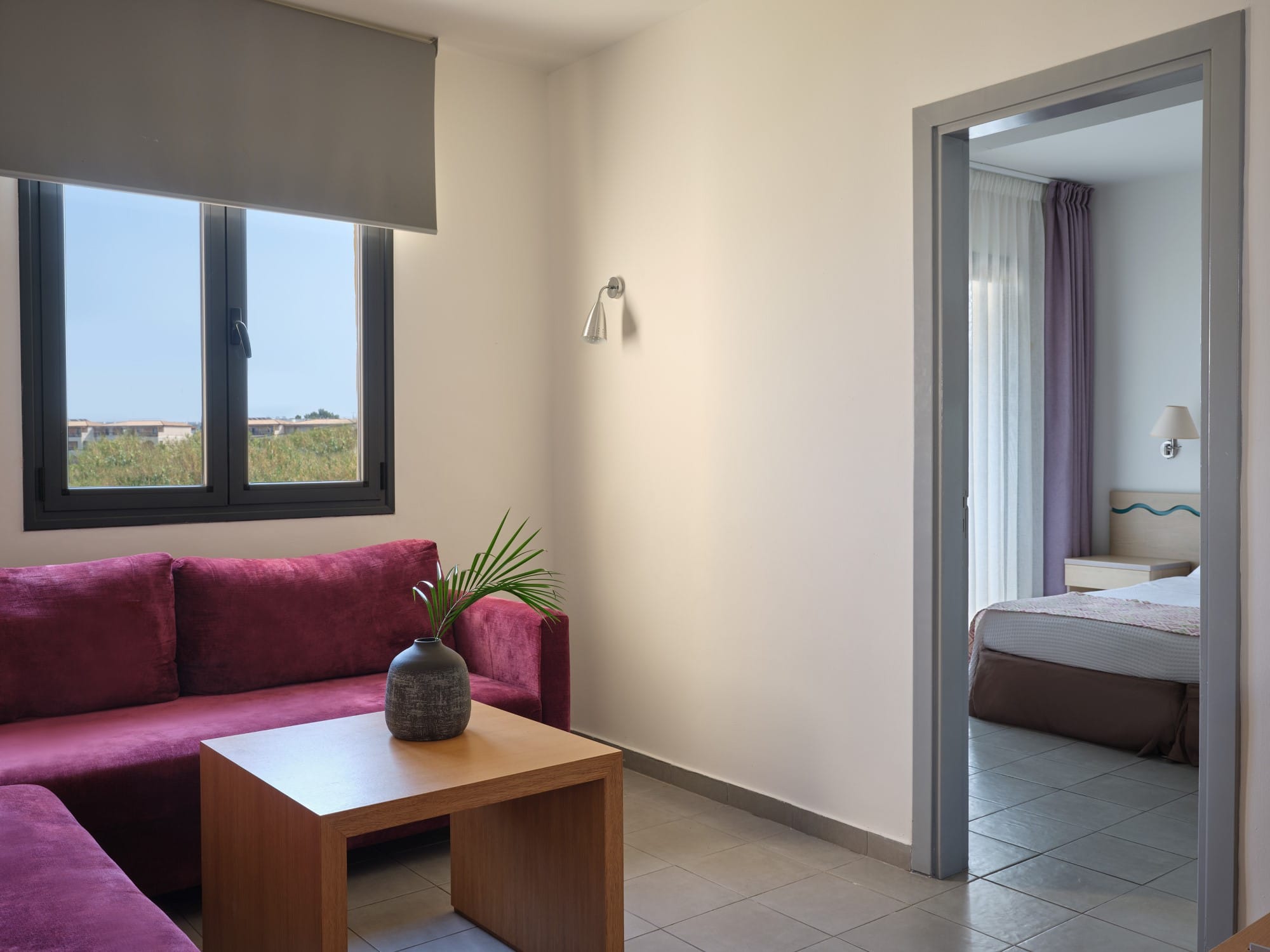 mikri-poli-rhodes-greece-10