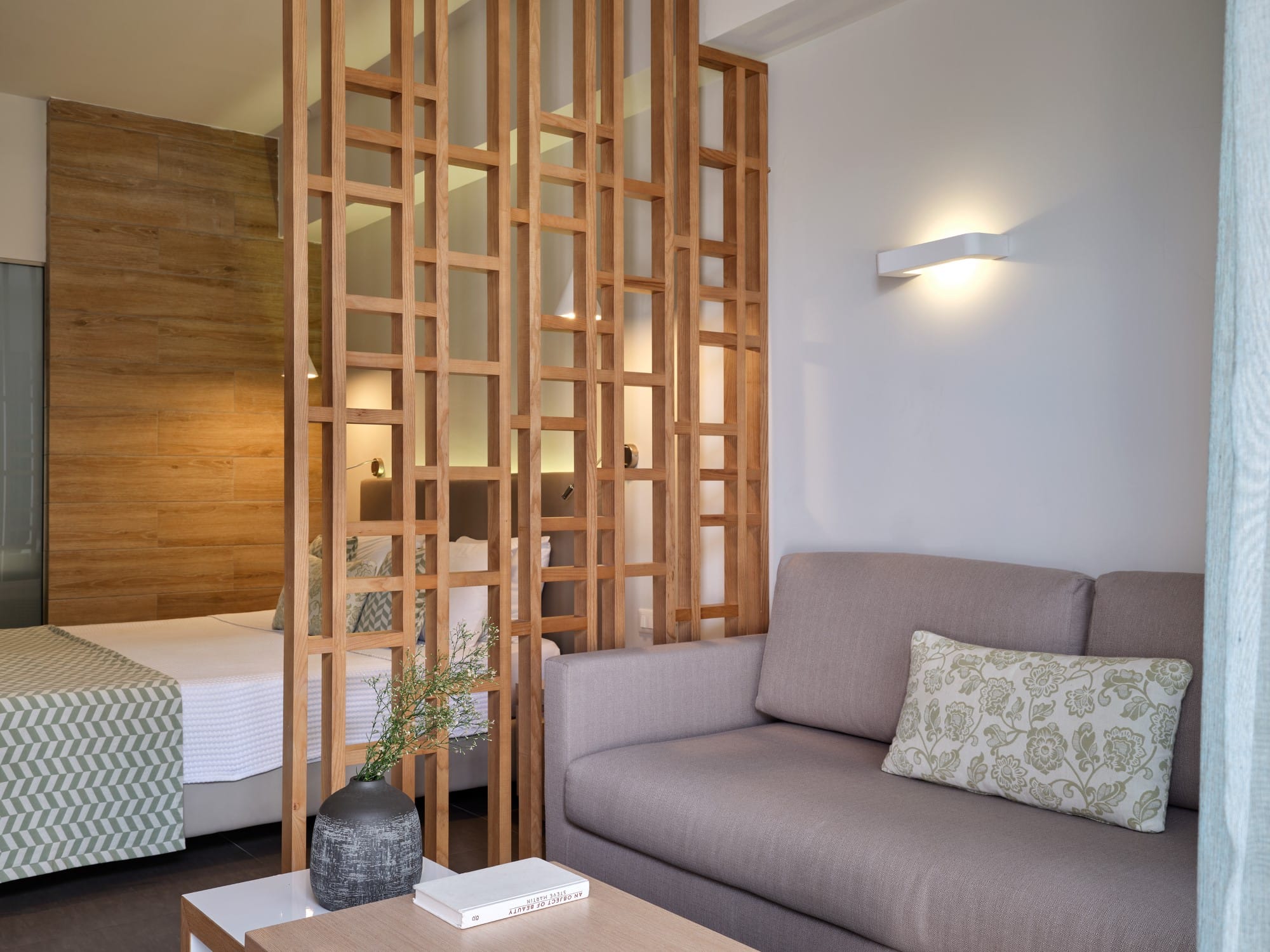 mikri-poli-rhodes-greece-11