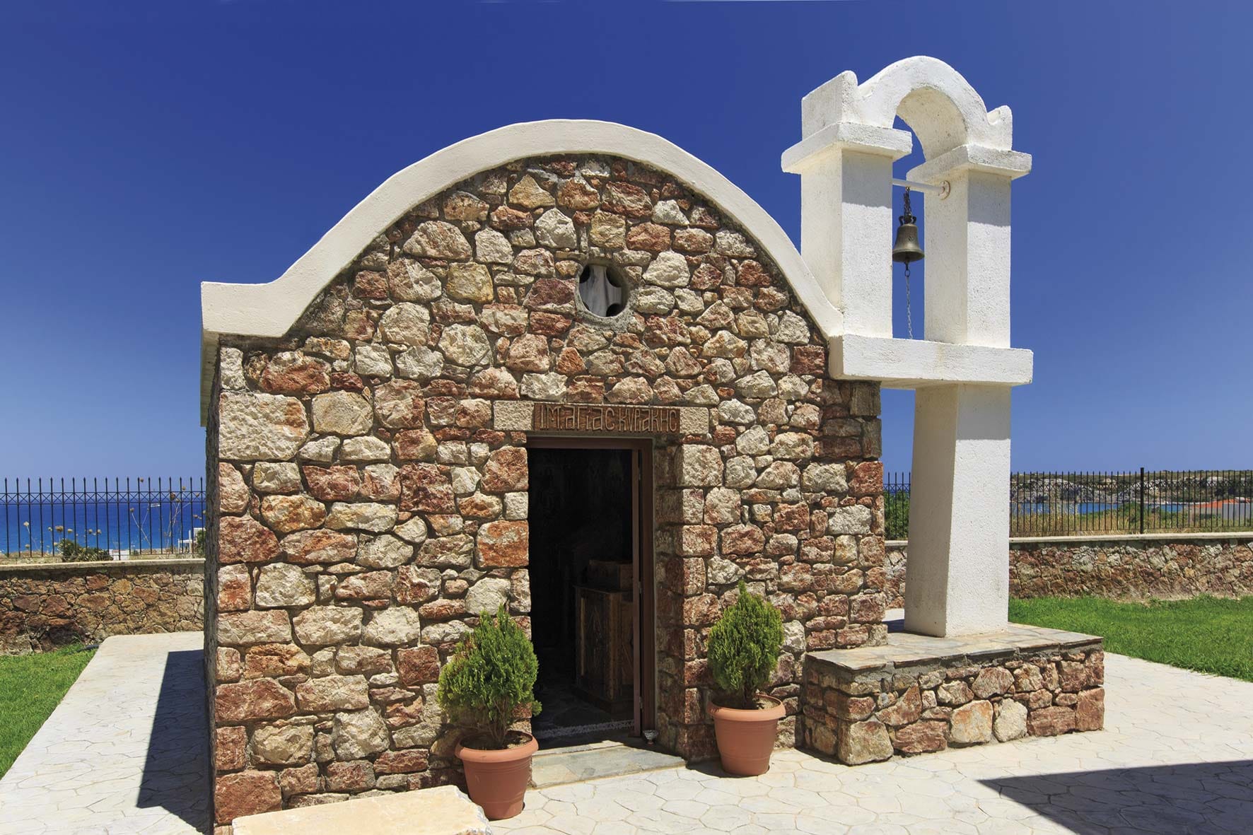 mikri-poli-rhodes-greece-12