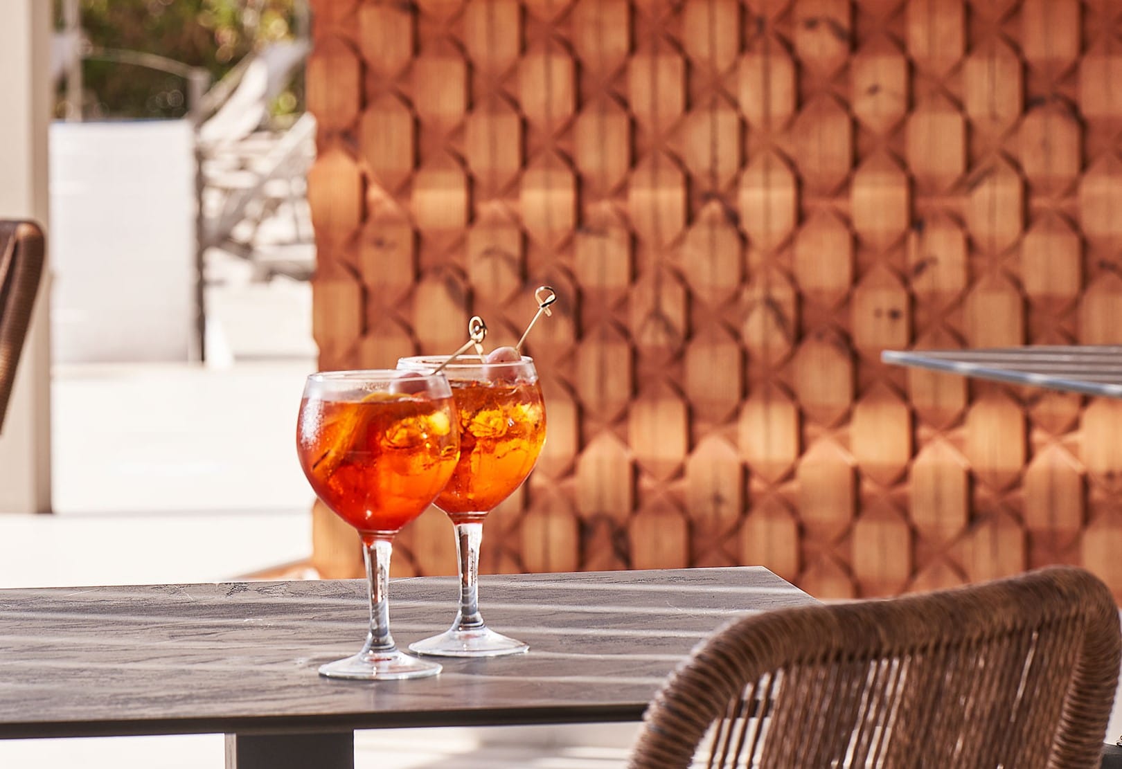 mikri-poli-rhodes-greece-15