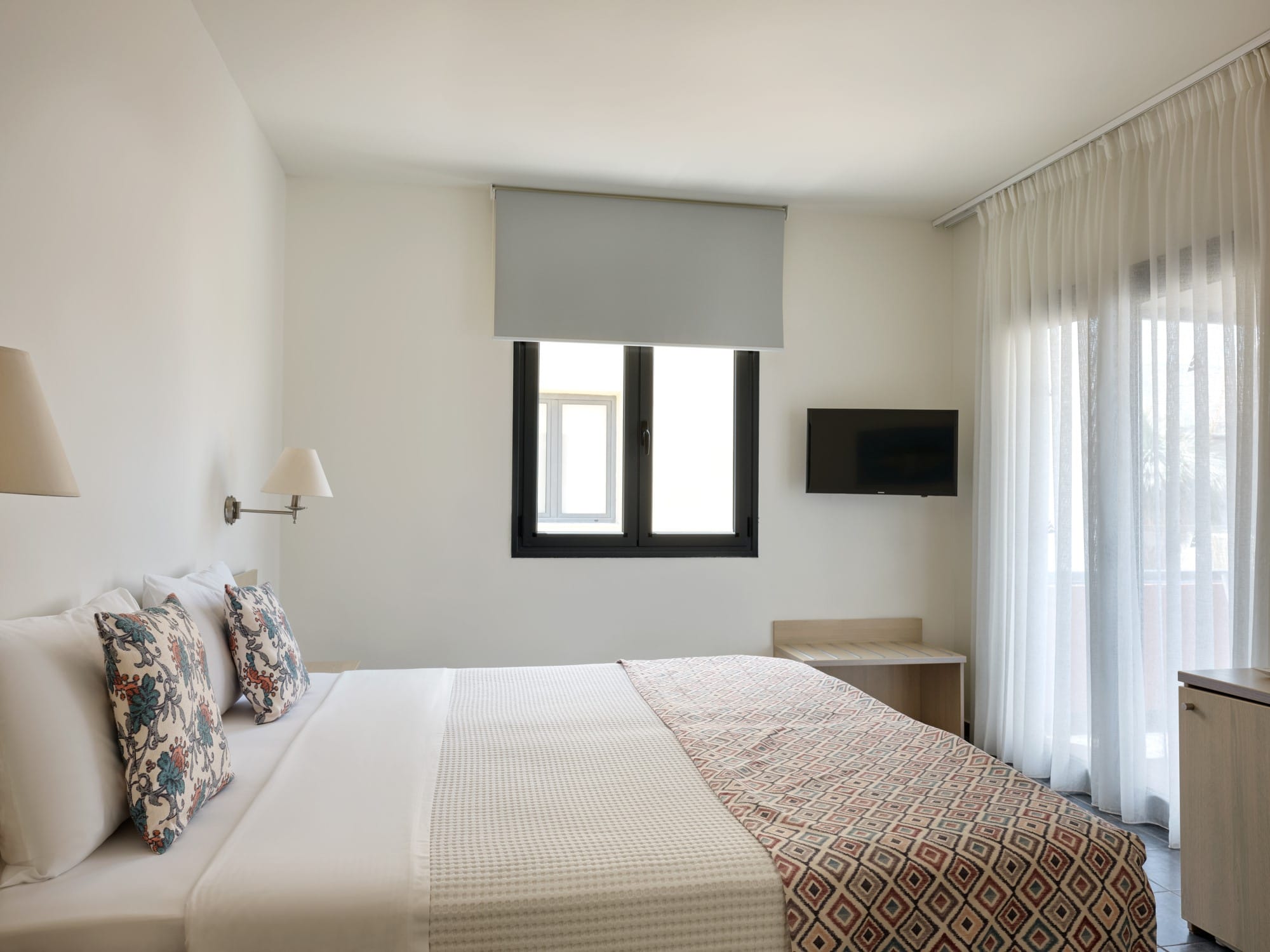 mikri-poli-rhodes-greece-3