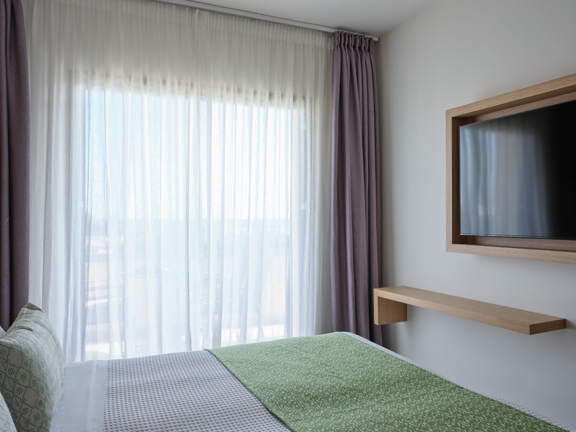 mikri-poli-rhodes-greece-6