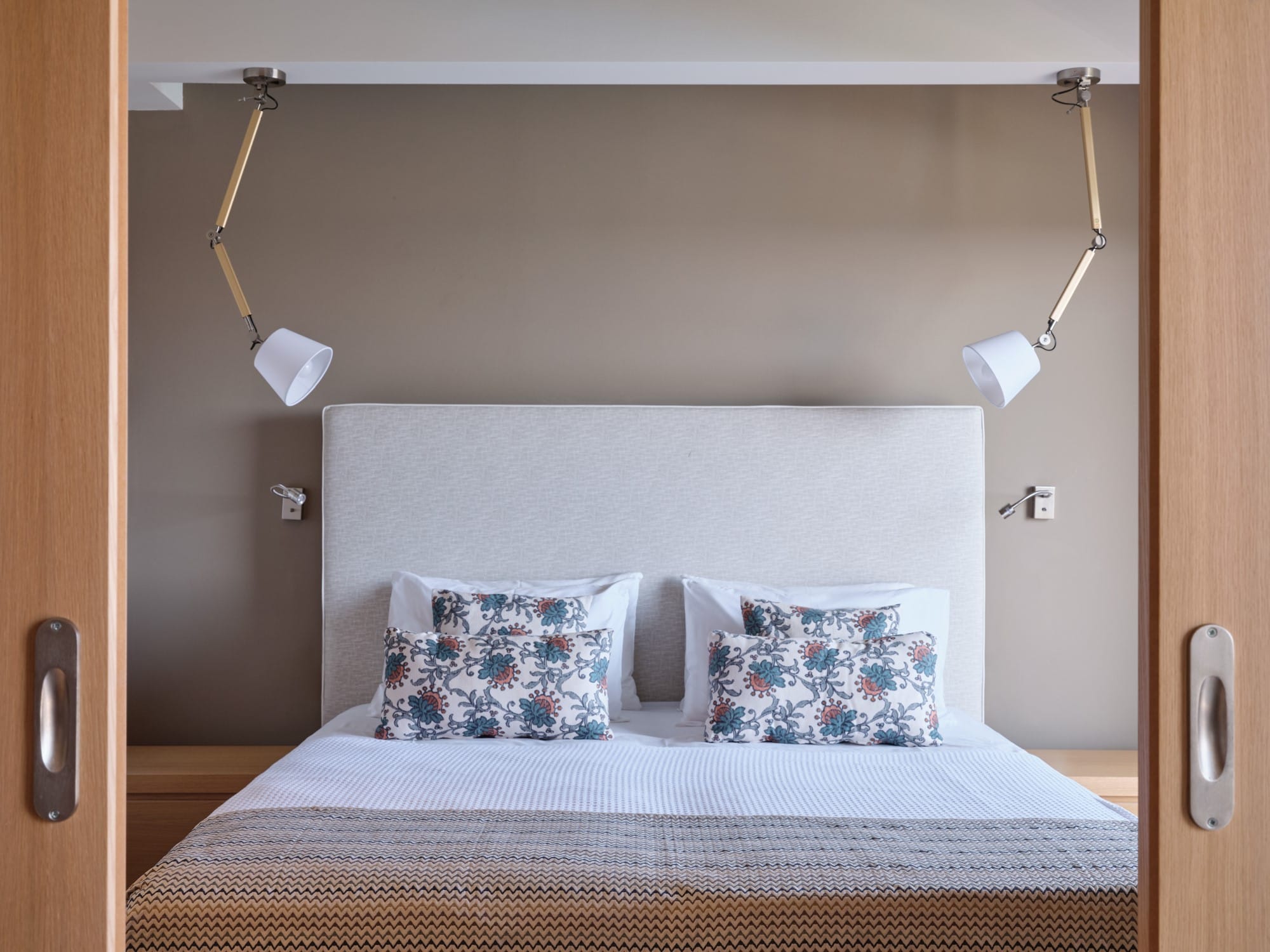 mikri-poli-rhodes-greece-8