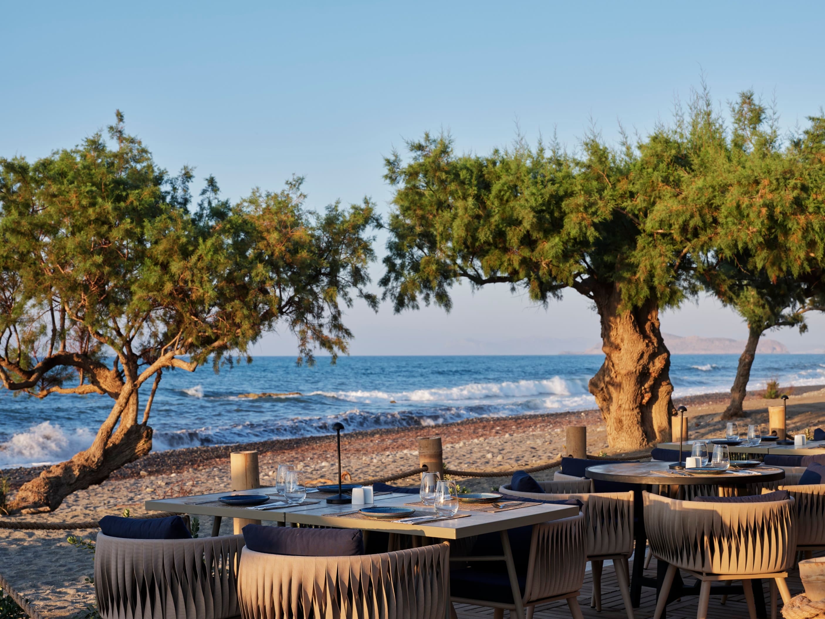 atlantica-ocean-beach-resort-oregano-a-la-carte-restaurant-2