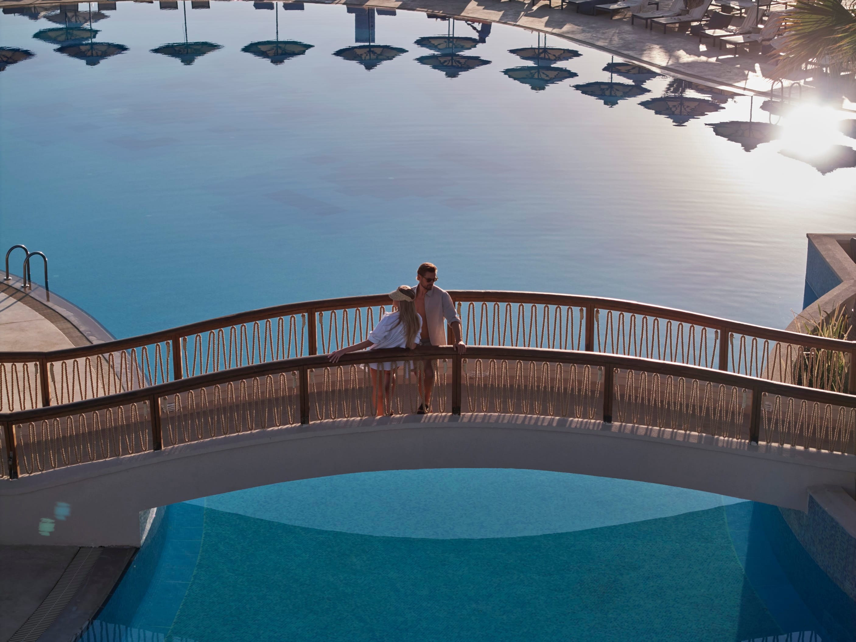 atlantica-ocean-beach-resort-6
