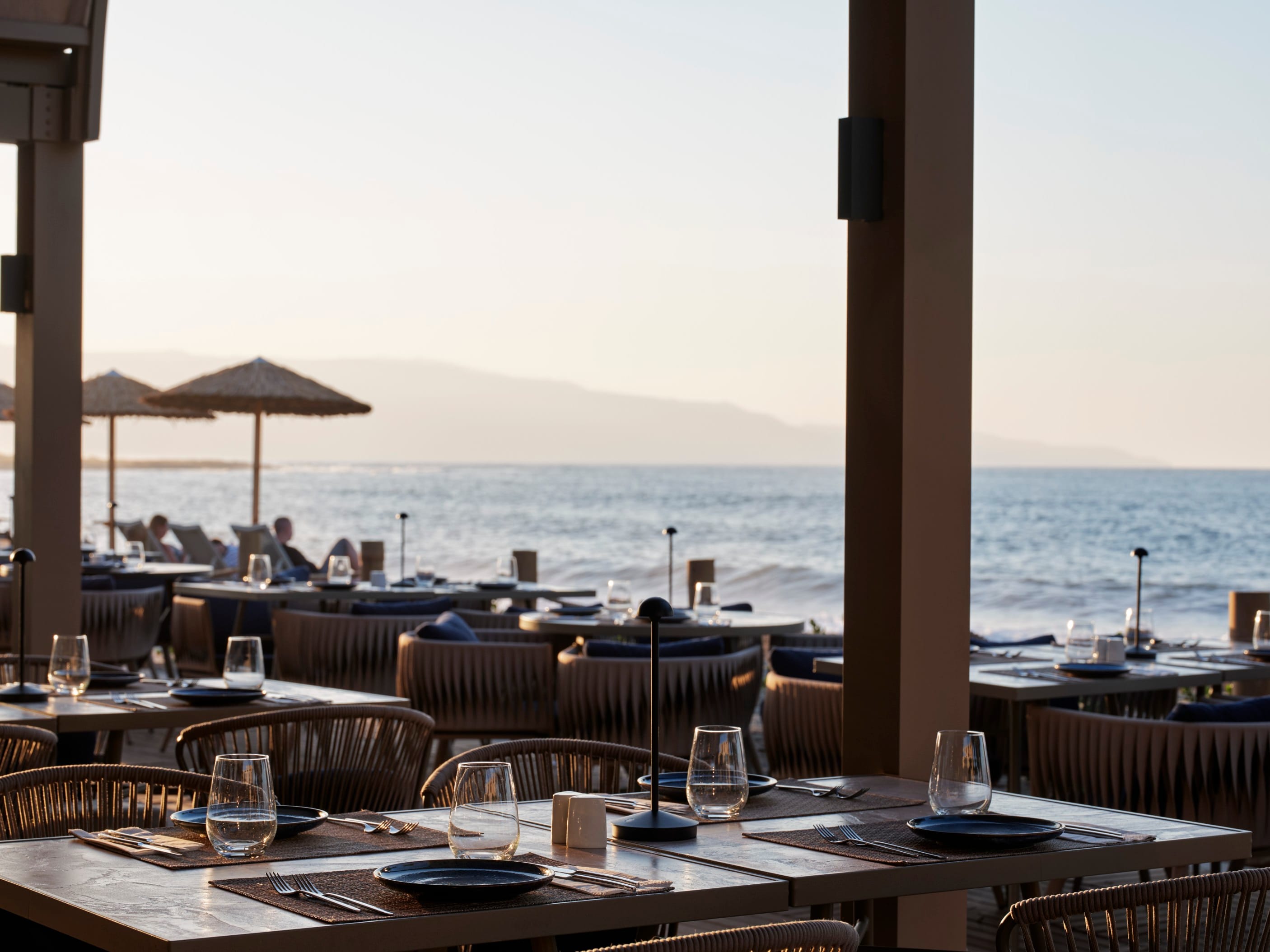 atlantica-ocean-beach-resort-oregano-a-la-carte-restaurant-3
