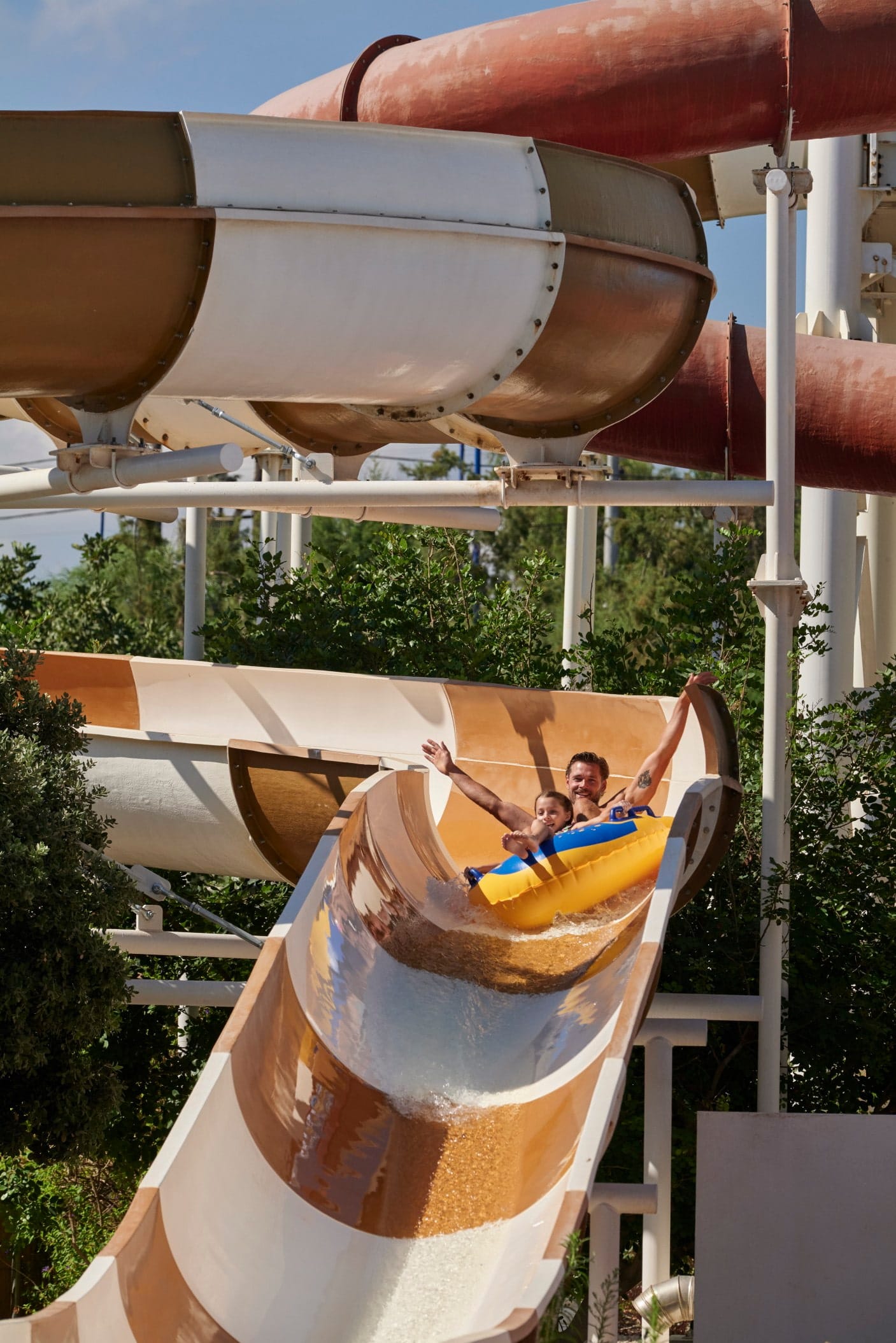 atlantica-ocean-beach-resort-7