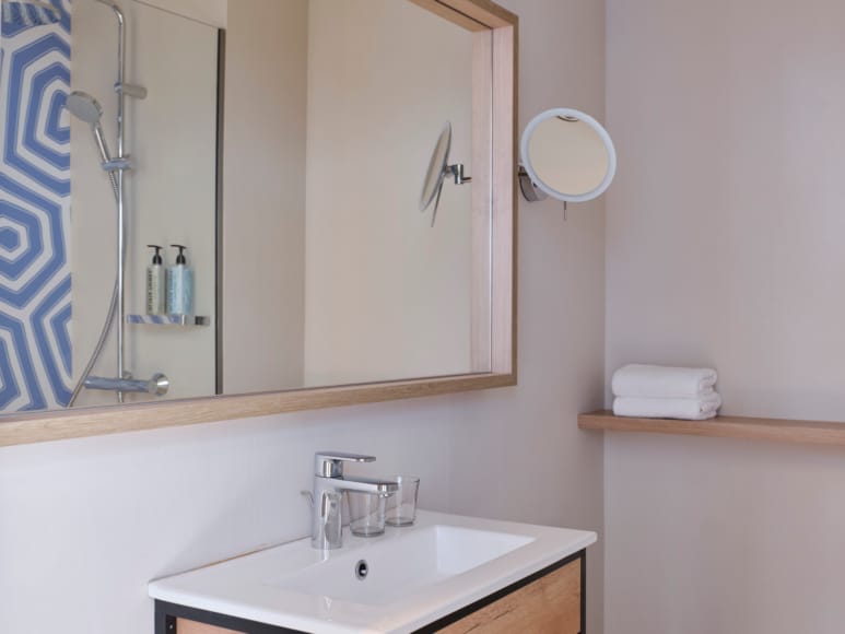 atlantica-ocean-beach-resort-3